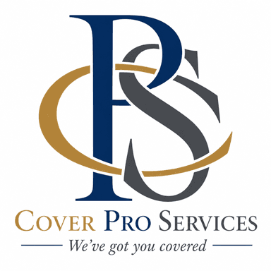 Cover Pro Services